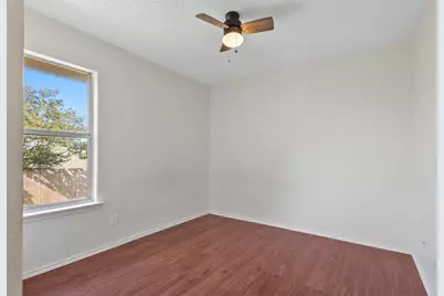 217 N Bugle Drive, Fort Worth, TX 76108 - Photo 16