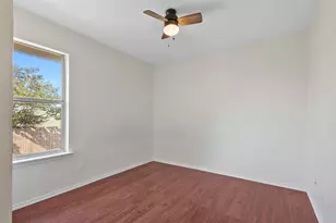 217 N Bugle Dr, Fort Worth, TX 76108 - Photo 16