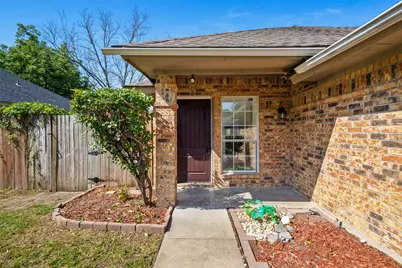 217 N Bugle Drive, Fort Worth, TX 76108 - Photo 4