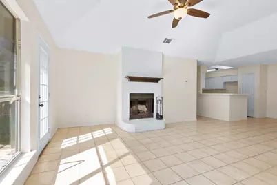 217 N Bugle Drive, Fort Worth, TX 76108 - Photo 6