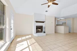 217 N Bugle Dr, Fort Worth, TX 76108 - Photo 6
