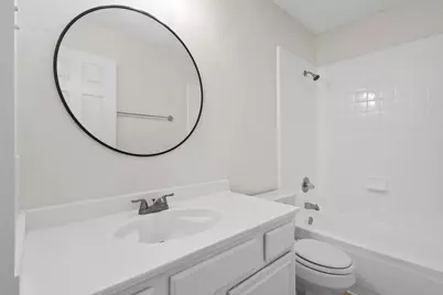 217 N Bugle Drive, Fort Worth, TX 76108 - Photo 10
