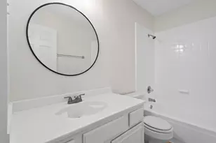 217 N Bugle Dr, Fort Worth, TX 76108 - Photo 10