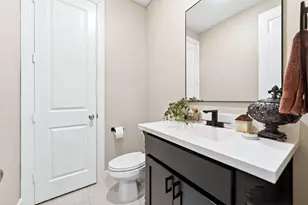 3921 River Bend St, McKinney, TX 75071 - Photo 32