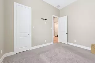 3921 River Bend St, McKinney, TX 75071 - Photo 30