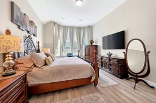 3921 River Bend St, McKinney, TX 75071 - Photo 20