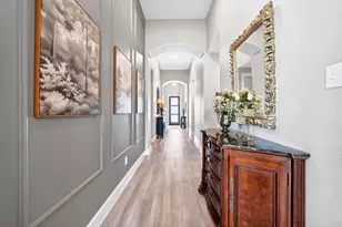 3921 River Bend St, McKinney, TX 75071 - Photo 18