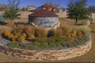 3921 River Bend St, McKinney, TX 75071 - Photo 36