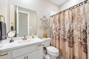 3921 River Bend St, McKinney, TX 75071 - Photo 26