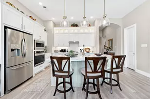 3921 River Bend St, McKinney, TX 75071 - Photo 10