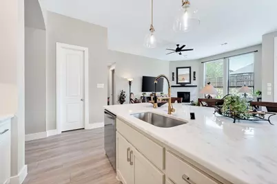 3921 River Bend Street, McKinney, TX 75071 - Photo 8