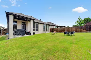 3921 River Bend St, McKinney, TX 75071 - Photo 34