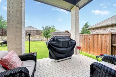 3921 River Bend Street, McKinney, TX 75071 - Photo 32