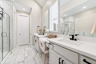 3921 River Bend Street, McKinney, TX 75071 - Photo 22