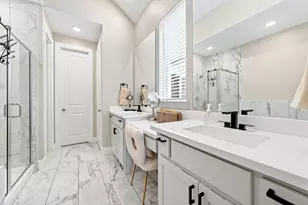 3921 River Bend St, McKinney, TX 75071 - Photo 22