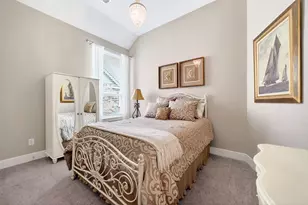 3921 River Bend St, McKinney, TX 75071 - Photo 28