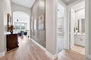 3921 River Bend St, McKinney, TX 75071 - Photo 24