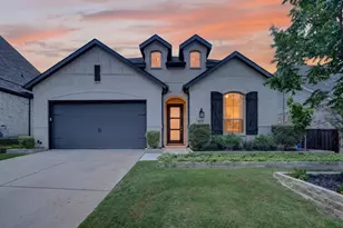 3921 River Bend St, McKinney, TX 75071 - Photo 1