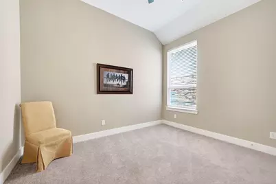 3921 River Bend Street, McKinney, TX 75071 - Photo 26