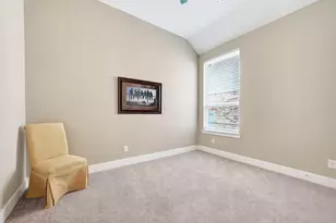 3921 River Bend St, McKinney, TX 75071 - Photo 26