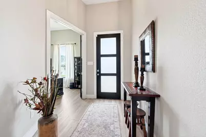 3921 River Bend Street, McKinney, TX 75071 - Photo 4