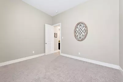 3921 River Bend Street, McKinney, TX 75071 - Photo 28