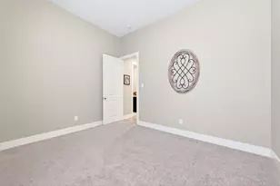 3921 River Bend St, McKinney, TX 75071 - Photo 28