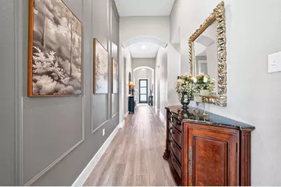 3921 River Bend Street, McKinney, TX 75071 - Photo 18