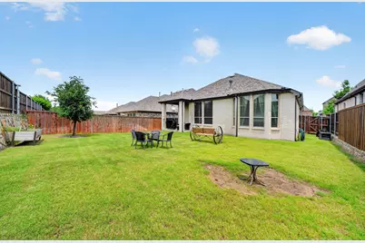 3921 River Bend Street, McKinney, TX 75071 - Photo 38