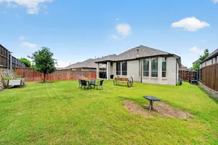 3921 River Bend St, McKinney, TX 75071 - Photo 38