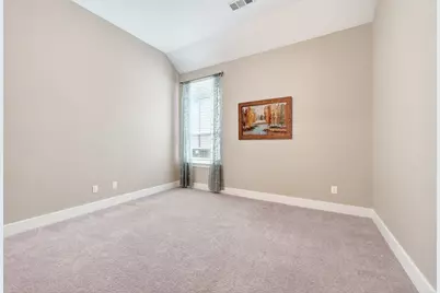 3921 River Bend Street, McKinney, TX 75071 - Photo 26
