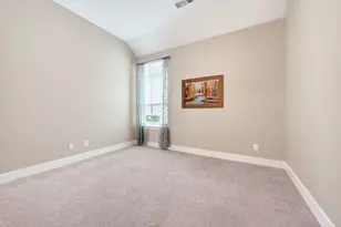 3921 River Bend St, McKinney, TX 75071 - Photo 26