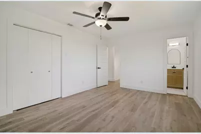 4412 Ivy Drive, Mesquite, TX 75150 - Photo 16