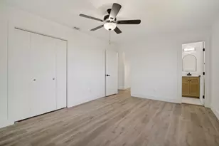 4412 Ivy Dr, Mesquite, TX 75150 - Photo 16