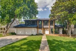 4412 Ivy Dr, Mesquite, TX 75150 - Photo 1