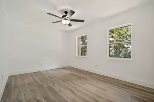 4412 Ivy Dr, Mesquite, TX 75150 - Photo 18