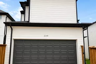 2249 Bird St, Fort Worth, TX 76111 - Photo 20