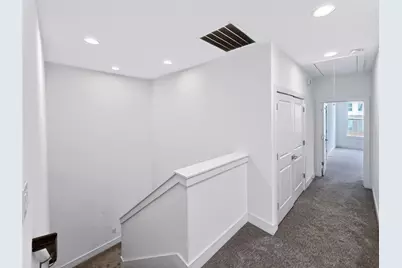 2249 Bird Street, Fort Worth, TX 76111 - Photo 18