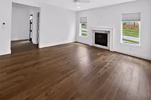 2249 Bird St, Fort Worth, TX 76111 - Photo 6