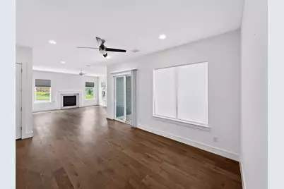2249 Bird Street, Fort Worth, TX 76111 - Photo 8