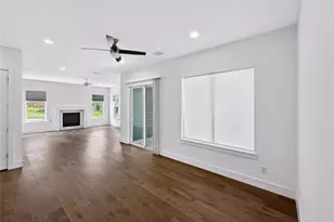 2249 Bird St, Fort Worth, TX 76111 - Photo 8