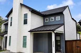 2249 Bird St, Fort Worth, TX 76111 - Photo 1