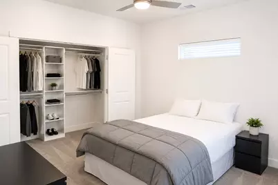 2249 Bird Street, Fort Worth, TX 76111 - Photo 6