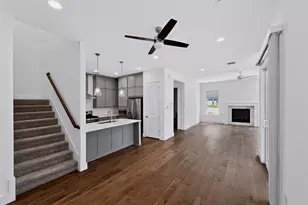 2249 Bird St, Fort Worth, TX 76111 - Photo 1