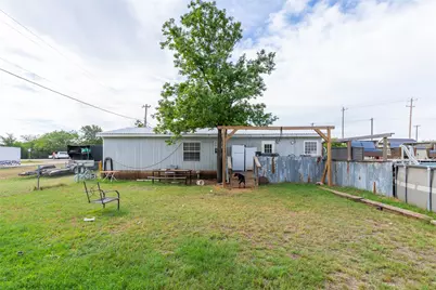 7960 US Highway 277 S, Abilene, TX 79606 - Photo 32
