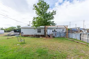 7960 US Hwy 277 S, Abilene, TX 79606 - Photo 32