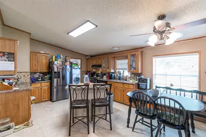 7960 US Highway 277 S, Abilene, TX 79606 - Photo 12