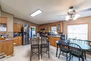 7960 US Hwy 277 S, Abilene, TX 79606 - Photo 12
