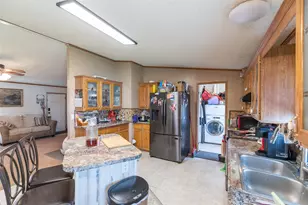7960 US Hwy 277 S, Abilene, TX 79606 - Photo 14