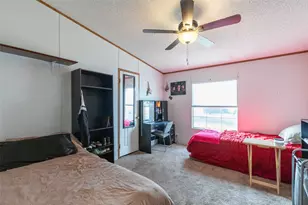 7960 US Hwy 277 S, Abilene, TX 79606 - Photo 10
